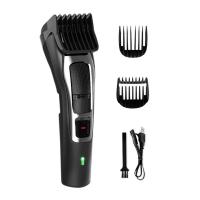 ENCHEN-Sharp3-Electric-USB-Charging-Hair-Clipper-Professional-Hair-Trimmer-Hair-Cutter-for-Men-Adult-Razor-Kid-Hair-Cut-From-Xiaomi-Youpin