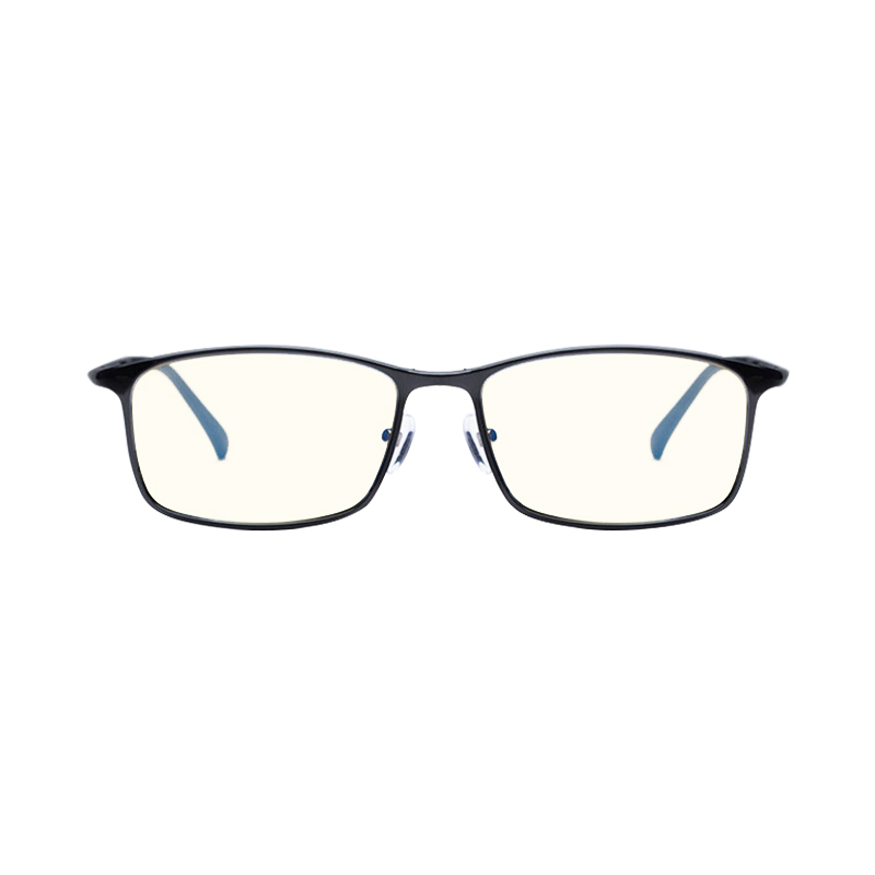 Компьютерные очки Xiaomi MiJia TS Turok Steinhardt Anti-Blue Glasses Basic-...
