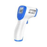 hoco-ky-111-infrared-forehead-thermometer-data