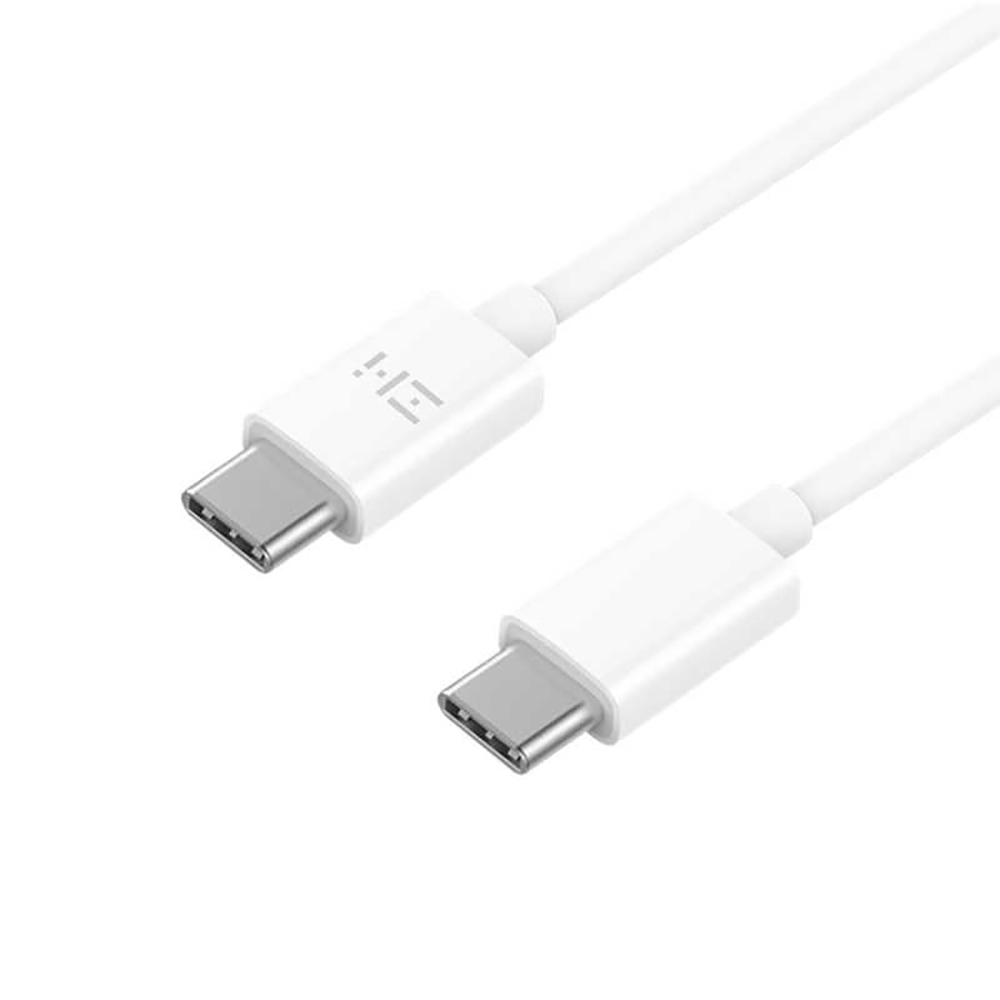 Цена тайпси. Кабель Xiaomi USB Type-c - Lightning (bhr4421gl), 1 м, белый. Кабель Xiaomi ZMI Type c/Type c 150см al301 белый. Кабель mi USB Type-c Xiaomi. Mi USB-C Cable 1m (White).
