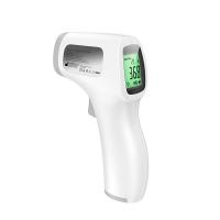 hoco-di-20-non-contact-medical-infrared-thermometer-screen
