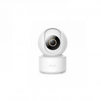 ip-kamera-xiaomi-imilab-home-security-camera-s21-cmsxj38a-white