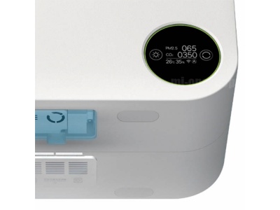 nastennyj-ochistitel-vozduha-xiaomi-smartmi-fresh-air-system-wall-mounted-belyj-white-4.1024x768w