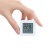datchik-temperaturyvlazhnosti-xiaomi-digital-thermometer-hygrometer-2-lywsd03mmc-2