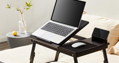 Laptop-Table-for-Bed-750x400