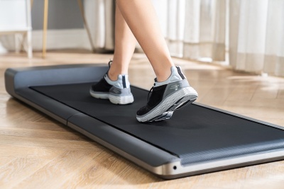 flow-fitness-walker-dtm100i-walkingpad