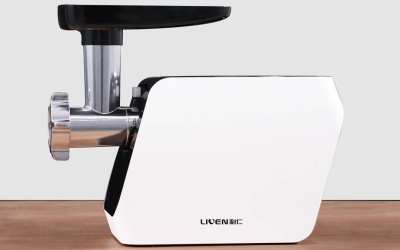 Xiaomi Liven Multi-function Meat Grinder-1